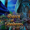 Games like Royal Detective: Queen of Shadows Collector's Edition