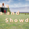 Games like Royale Island Showdown