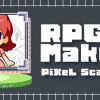 Games like RPG Maker - PiXel ScaLer