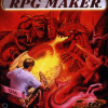 Games like RPG Maker