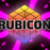 Games like Rubicon