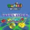 Games like Rubik's Mobile Pipelines