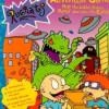 Games like Rugrats Adventure Game