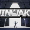 Games like RUINWAKER