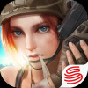 Games like Rules of Survival