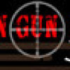 Games like RUN GUN ZR