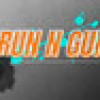 Games like Run N' Gun