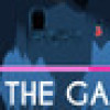 Games like Run The Gamut