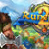 Games like Runefall 2