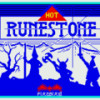 Games like Runestone