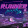 Games like Runner Party