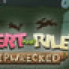 Games like Rupert and Riley Shipwrecked