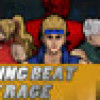 Games like Rushing Beat Of Rage