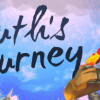 Games like Ruth's Journey