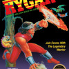 Games like Rygar