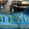 Games like Sable Maze: Norwich Caves Collector's Edition