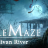 Games like Sable Maze: Sullivan River Collector's Edition