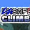 Games like Safe Climbing