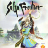 Games like SaGa Frontier