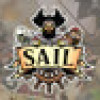 Games like Sail