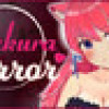 Games like Sakura Mirror