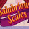 Games like Salubrious Scales