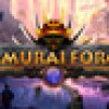 Games like Samurai Forge