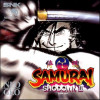 Games like Samurai Shodown III: Blades of Blood