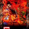 Games like Samurai Shodown V