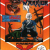 Games like Samurai Warrior: The Battles of.... Usagi Yojimbo