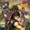 Games like Samurai Warriors 5