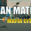 Games like San Matias -- Mafia City