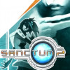 Games like Sanctum 2