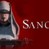 Games like Sanctus