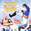 Games like Sango Fighter