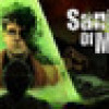 Games like Sanity of Morris