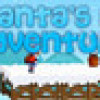 Games like Santa's Big Adventures