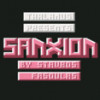 Games like Sanxion