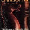 Games like Sargon III