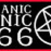 Games like SATANIC PANIC 666