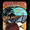 Games like Savage Island