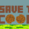 Games like Save The Cookie