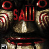 Games like Saw