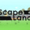 Games like Scapeland