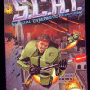 Games like S.C.A.T.: Special Cybernetic Attack Team