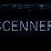 Games like Scenner