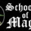 Games like School of Magic