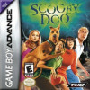 Games like Scooby-Doo