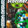 Games like Scorcher