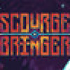 Games like ScourgeBringer